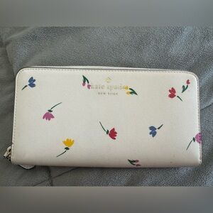 Kate spade